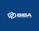 /public/logoimage/1472826031BIBA ENTERPRISES LTD 002.png